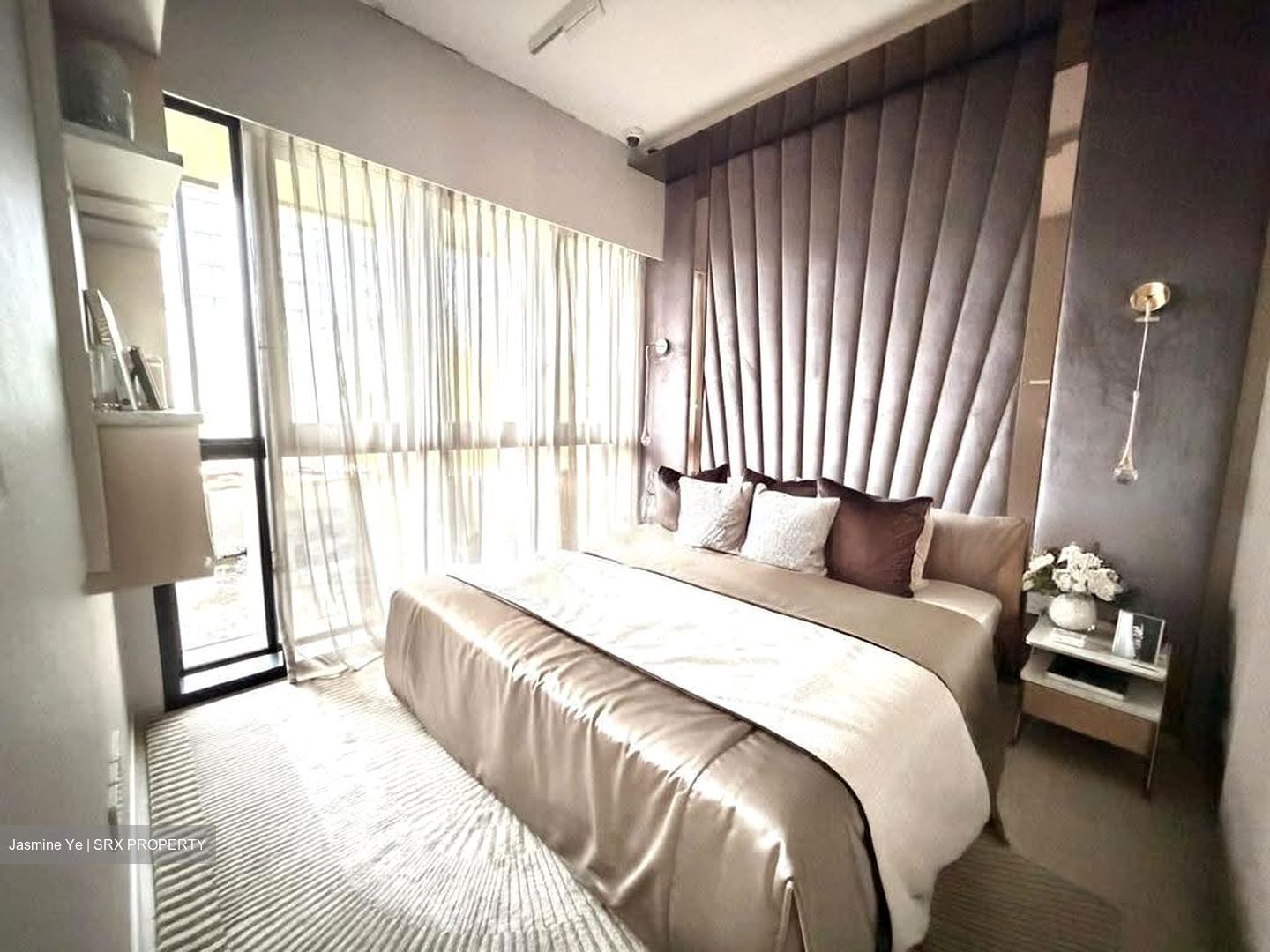 The Myst (D23), Condominium #625537051
